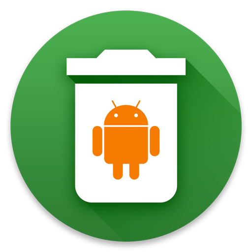 Uninstaller for Android