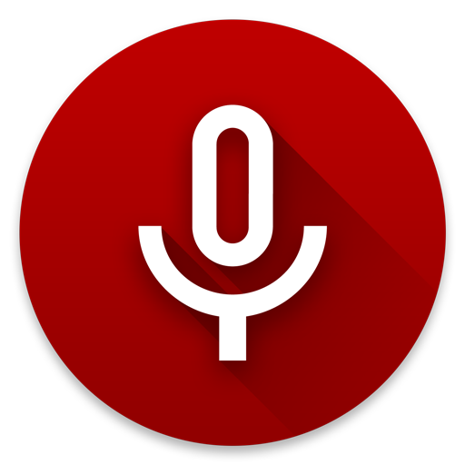 Voice Recorder Pro for Android